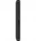 Мобiльний телефон Nomi i2412 Dual Sim Black