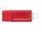 Флеш-накопичувач USB3.2 64GB Kingston DataTraveler Exodia Red (KC-U2G64-7GR)