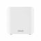 Wi-Fi Mesh-система Asus ZenWiFi BD4 3pk White (90IG0960-MO3C40)