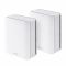 Wi-Fi Mesh-система Asus ZenWiFi BT8 2pk White (90IG0930-MO3B20)_Bulk