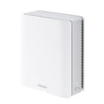Wi-Fi Mesh-система Asus ZenWiFi BT8 3pk White (90IG0930-MO3B40)