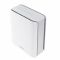 Wi-Fi Mesh-система Asus ZenWiFi BT8 3pk White (90IG0930-MO3B40)