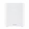 Wi-Fi Mesh-система Asus ZenWiFi BT8 3pk White (90IG0930-MO3B40)