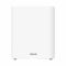 Wi-Fi Mesh-система Asus ZenWiFi BQ16 3pk White (90IG08K0-MO3N4V)