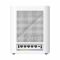 Wi-Fi Mesh-система Asus ZenWiFi BQ16 3pk White (90IG08K0-MO3N4V)