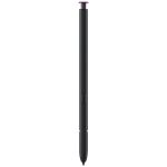 Стилус Samsung S Pen для S22 Ultra Dark Red (EJ-PS908BQRGRU)
