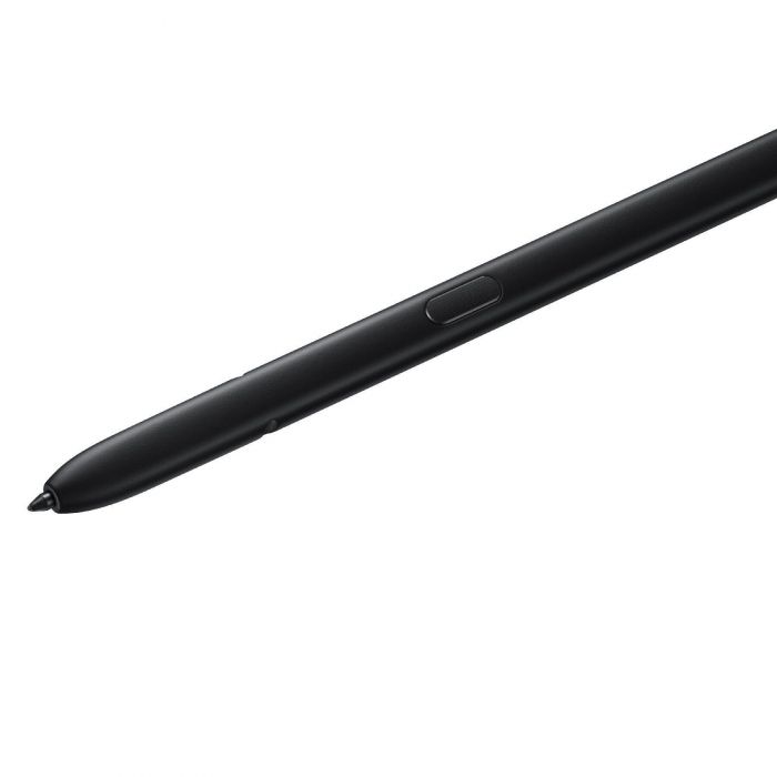 Стилус Samsung S Pen для S22 Ultra Dark Red (EJ-PS908BQRGRU)