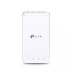 Точка доступу TP-Link RE330