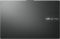 Ноутбук Asus Vivobook Go 15 E1504FA-BQ1385 (90NB0ZR2-M02E10) Mixed Black