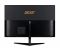 Моноблок Acer Aspire C24-1800 (DQ.BLFME.00R) Black