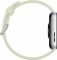 Смарт-годинник Huawei Watch Fit 3 Solo-B09S Green (55020CGE)