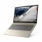 Ноутбук Lenovo IdeaPad 1 15ALC7 (82R400WBRA) Sand