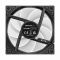Вентилятор DeepCool FD12 ARGB-3 IN 1