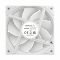 Вентилятор DeepCool FD12 WH