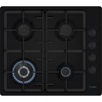 Варильна поверхня Bosch PBH6C6K90R