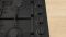Варильна поверхня Bosch PBH6C6K90R