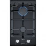 Варильна поверхня Bosch PRB3A6B70