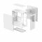 Корпус DeepCool CG580 White (R-CG580-WHNDA0-G-1) без БЖ
