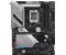 Материнська плата ASRock Z890 Taichi Lite Socket 1851