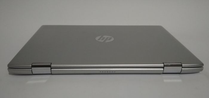 Ноутбук HP Probook x360 440 G1 (HPBX360440G1) б.в