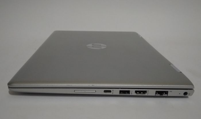 Ноутбук HP Probook x360 440 G1 (HPBX360440G1) б.в