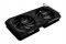 Відеокарта GF RTX 4070 12GB GDDR6 Dual Palit (NE64070019K9-1048D)