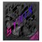 Блок живлення Asus ROG Strix 850P Gaming (90YE00W2-B0NA00)