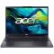 Ноутбук Acer Aspire Go 15 AG15-51P-59VX (NX.J51EU.009) Steel Gray