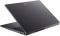 Ноутбук Acer Aspire Go 15 AG15-51P-59VX (NX.J51EU.009) Steel Gray