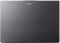 Ноутбук Acer Aspire Go 15 AG15-51P-59VX (NX.J51EU.009) Steel Gray