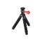 Штатив Hama Flex 2in1 (00004313)