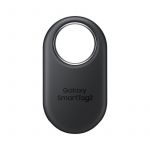 Смарт-трекер Samsung SmartTag 2 Black (EI-T5600BBEGEU)