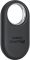 Смарт-трекер Samsung SmartTag 2 Black (EI-T5600BBEGEU)