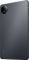Планшет Xiaomi Redmi Pad SE 8.7 4G 4/64GB Graphite Gray (VHU5027EU)
