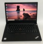 Ноутбук Lenovo ThinkPad E14 (LTPE14V2910) б.в