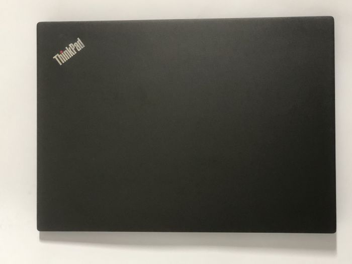 Ноутбук Lenovo ThinkPad E14 (LTPE14V2910) б.в