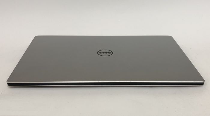 Ноутбук Dell Xps 13 9360 (DLXPS9360E910) б.в