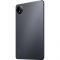 Планшет Xiaomi Redmi Pad SE 8.7 4G 4/128GB Graphite Gray (VHU4988EU)