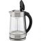 Електрочайник Gorenje K17GDWII