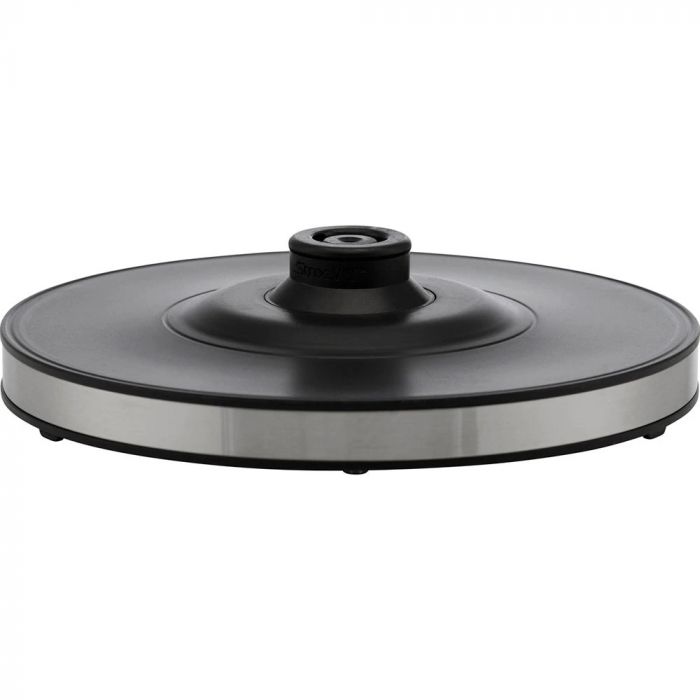 Електрочайник Gorenje K17GDWII