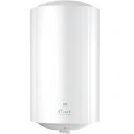 Водонагрівач Quartz Bim 50 V