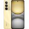 Смартфон Realme C75 8/128GB (RMX3941) Lightning Gold