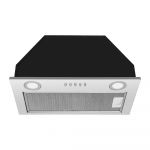 Витяжка Scandilux FBH 5265 X2