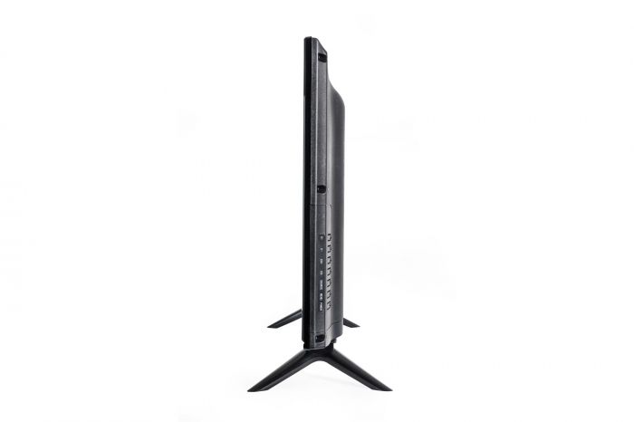 Телевiзор OzoneHD 19HN93T2