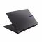 Ноутбук Gigabyte Aero X16 EG61H (1TH93UAC94AH) Space Gray