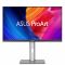 Монiтор Asus 27" ProArt PA27JCV (90LM0AL0-B01K70) IPS Black