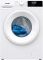 Пральна машина Gorenje WNHPI60SCS