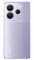 Смартфон Xiaomi Redmi Note 14 5G 6/128GB Lavender Purple_EU