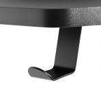 Комп`ютерний стіл GamePro GD112