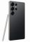 Смартфон Samsung Galaxy S25 Ultra 12/1TB Titanium Black (SM-S938BZKHEUC)